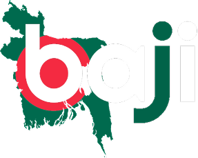 logo Baji Bangladesh